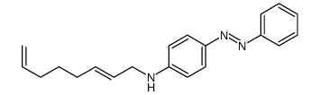 114216-06-7 structure