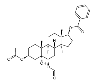 115209-01-3 structure