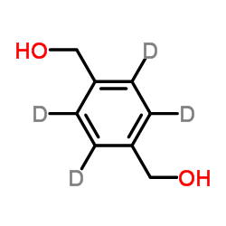 1158734-28-1 structure