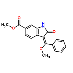 1168150-46-6 structure