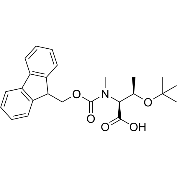 117106-20-4 structure