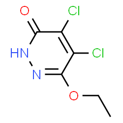 117613-99-7 structure