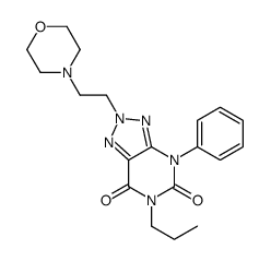 117740-68-8 structure