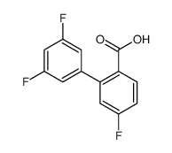 1184266-77-0 structure