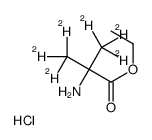 1189862-01-8 structure