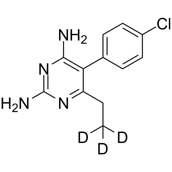 1189936-99-9 structure