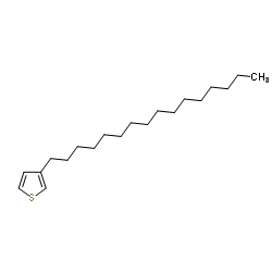 119269-24-8 structure