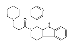 119464-27-6 structure