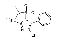 120116-87-2 structure