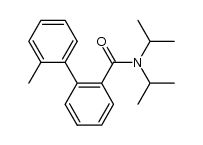 120270-41-9 structure