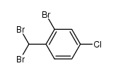 1202889-66-4 structure