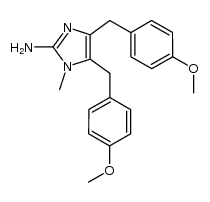 1206617-51-7 structure