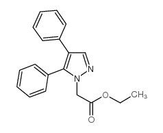 120982-79-8 structure