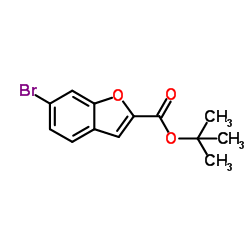 1210226-82-6 structure