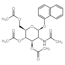 121356-12-5结构式