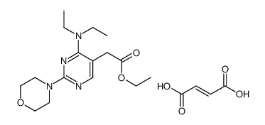 122113-46-6 structure