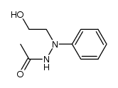 122612-22-0 structure