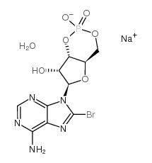 123334-12-3结构式