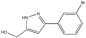 1240217-32-6 structure