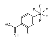 1240257-30-0 structure