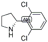 1241679-41-3 structure