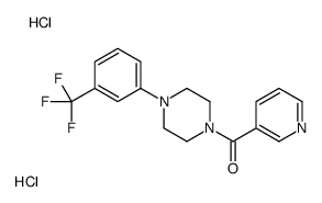 124444-72-0 structure