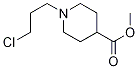 1248045-82-0 structure