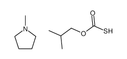 125204-24-2 structure