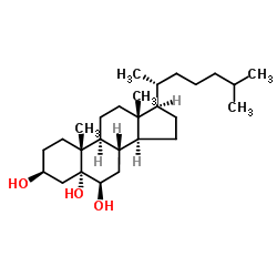 1253-84-5 structure