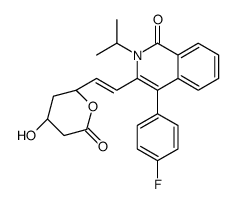 126059-69-6 structure