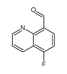 1260657-31-5 structure