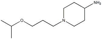 1267023-72-2 structure