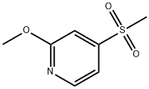 1268520-81-5 structure