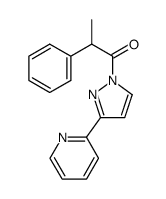 1268613-57-5 structure