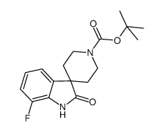 1290626-82-2 structure