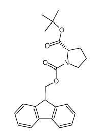 129472-19-1结构式