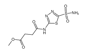 129504-06-9 structure