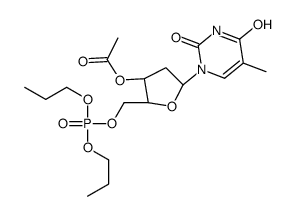 130753-01-4 structure