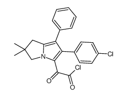 1310936-45-8 structure