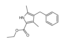 131475-13-3 structure