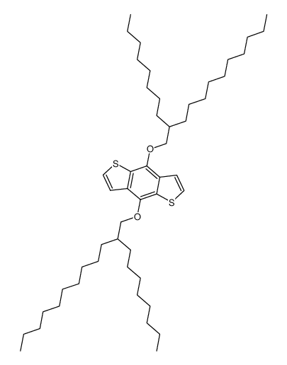 1320201-19-1 structure