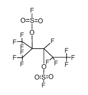 132182-90-2 structure