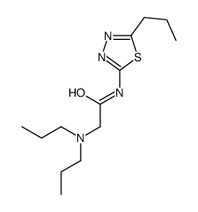 132304-32-6 structure