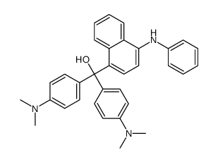 1325-91-3结构式