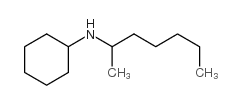 132666-32-1 structure