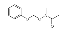 1327239-53-1 structure