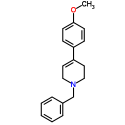 13314-69-7 structure