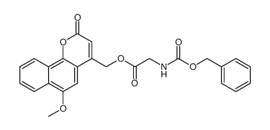 1333386-42-7 structure