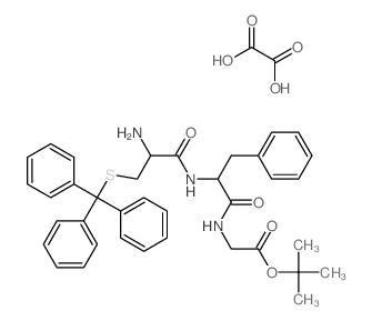 13342-50-2 structure