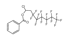 134269-56-0 structure